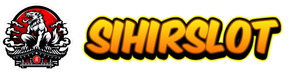 SIHIRSLOT